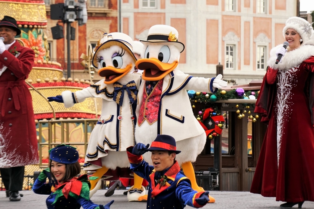 f:id:happiest_holidays:20181118233129j:plain f:id:happiest_holidays:20181118233129j:plain