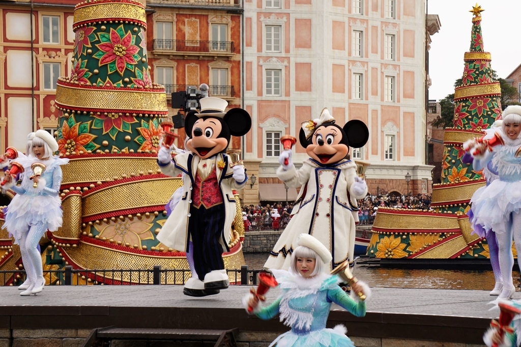 f:id:happiest_holidays:20181118233248j:plain f:id:happiest_holidays:20181118233248j:plain
