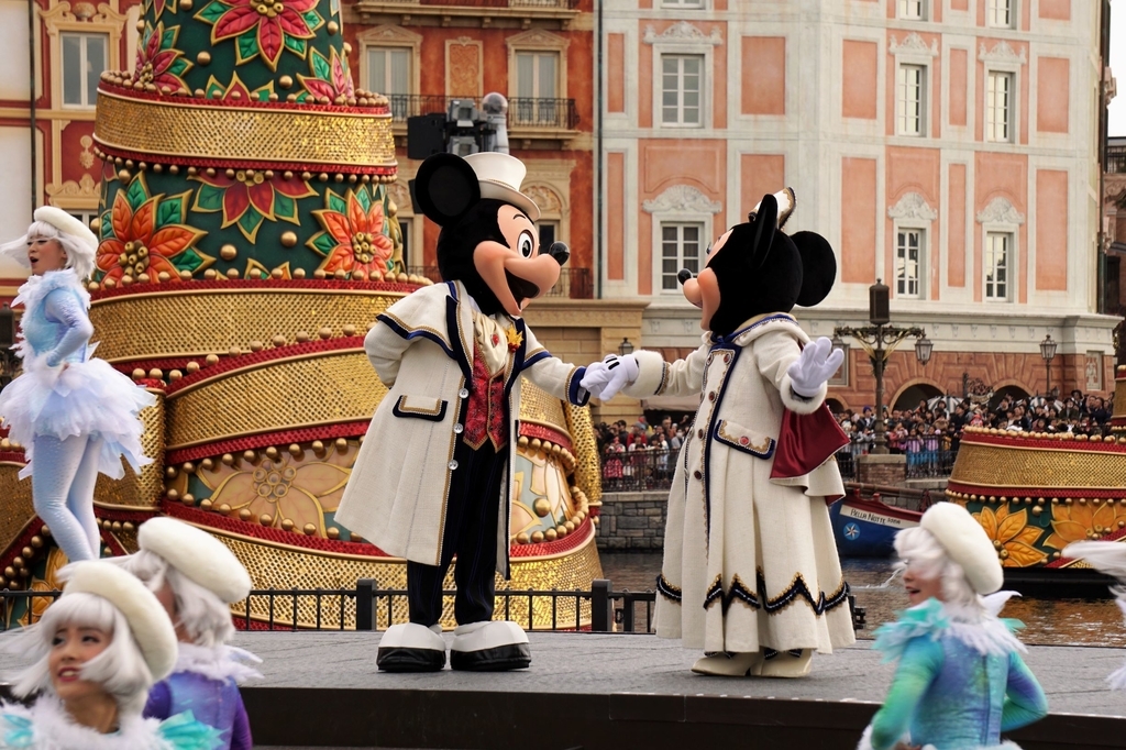 f:id:happiest_holidays:20181118233258j:plain f:id:happiest_holidays:20181118233258j:plain