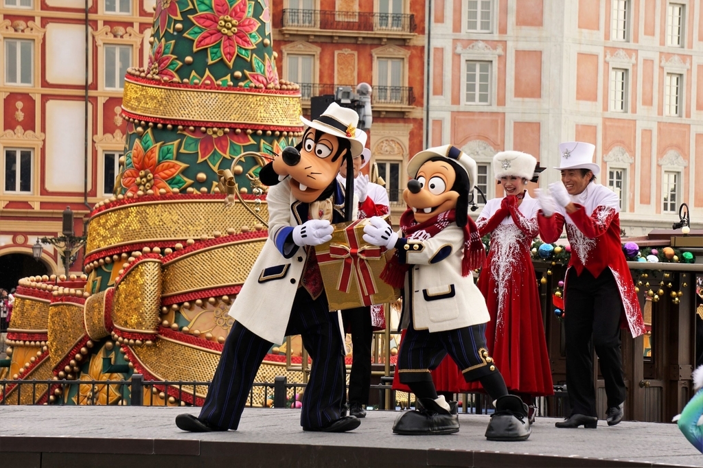 f:id:happiest_holidays:20181118233347j:plain f:id:happiest_holidays:20181118233347j:plain