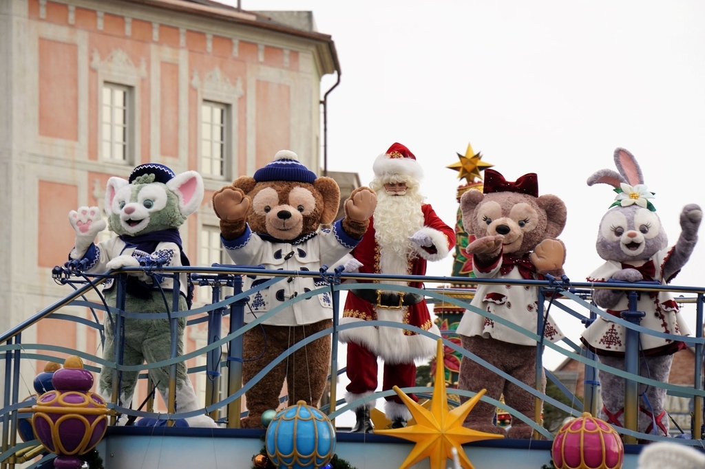 f:id:happiest_holidays:20181118233349j:plain f:id:happiest_holidays:20181118233349j:plain