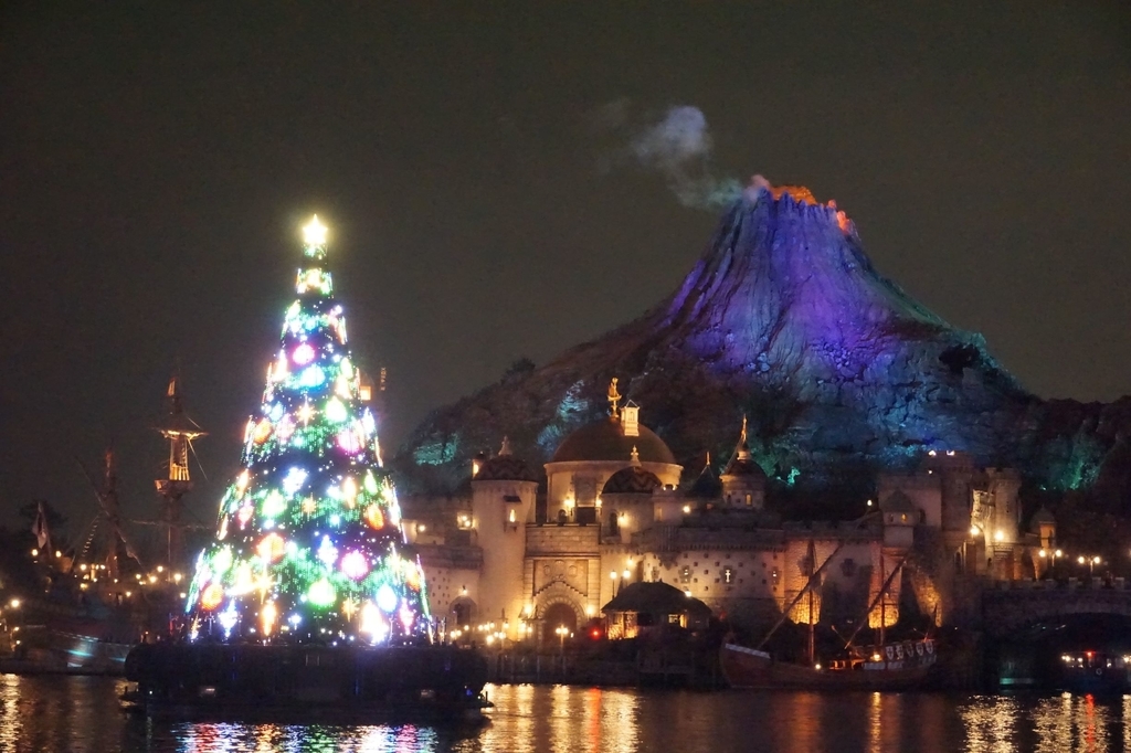 f:id:happiest_holidays:20181119002005j:plain f:id:happiest_holidays:20181119002005j:plain
