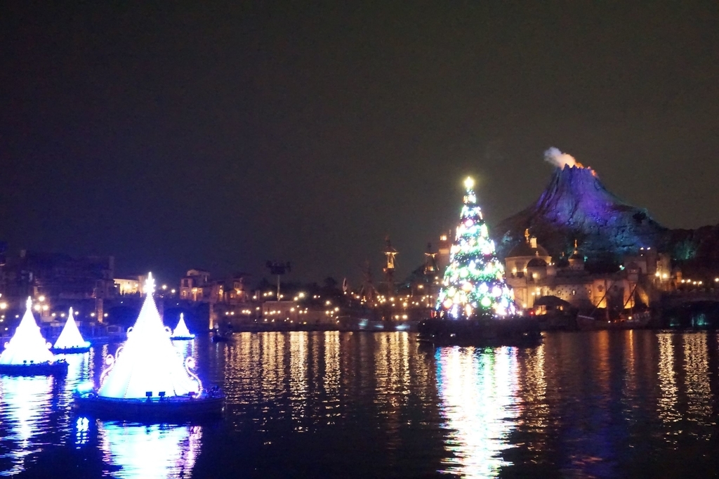 f:id:happiest_holidays:20181119002009j:plain f:id:happiest_holidays:20181119002009j:plain