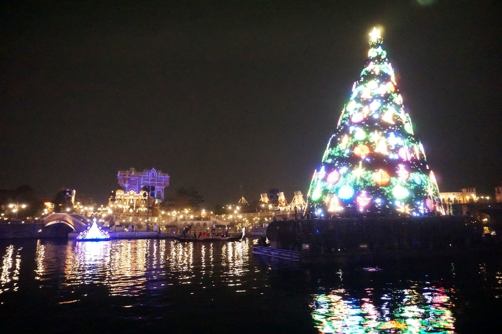 f:id:happiest_holidays:20181119002012j:plain f:id:happiest_holidays:20181119002012j:plain