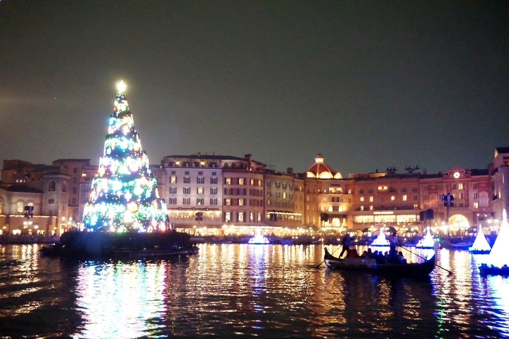 f:id:happiest_holidays:20181119002015j:plain f:id:happiest_holidays:20181119002015j:plain