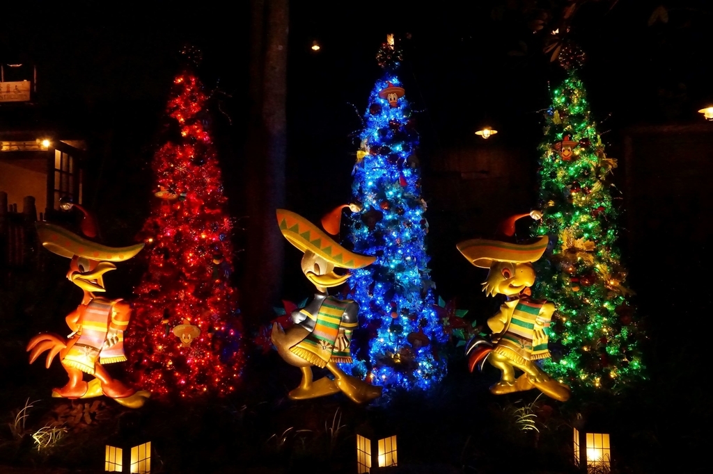f:id:happiest_holidays:20181119002312j:plain f:id:happiest_holidays:20181119002312j:plain