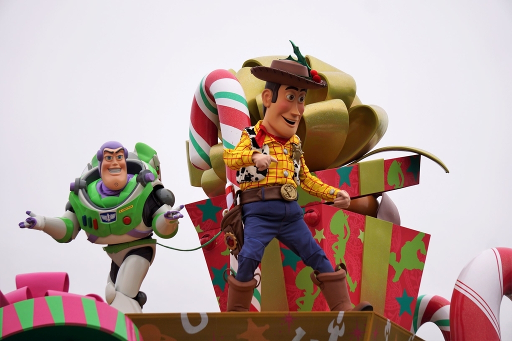 f:id:happiest_holidays:20181123233011j:plain f:id:happiest_holidays:20181123233011j:plain