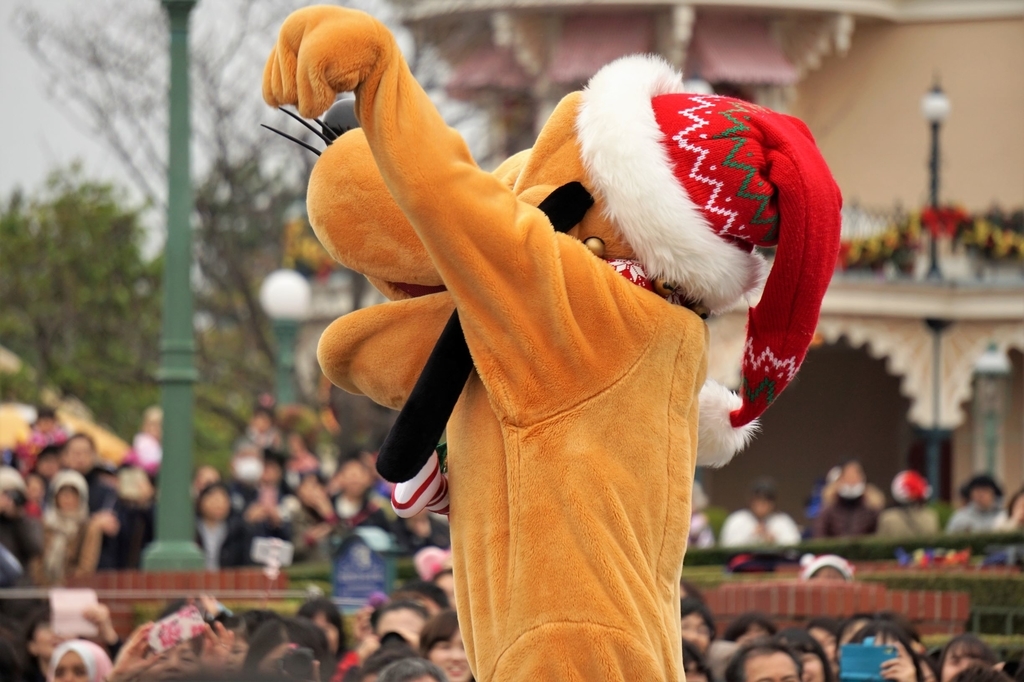 f:id:happiest_holidays:20181123233020j:plain f:id:happiest_holidays:20181123233020j:plain