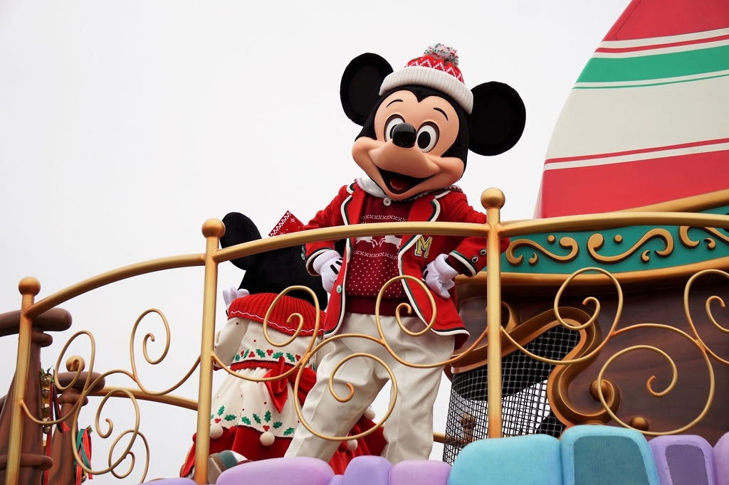 f:id:happiest_holidays:20181123233106j:plain f:id:happiest_holidays:20181123233106j:plain