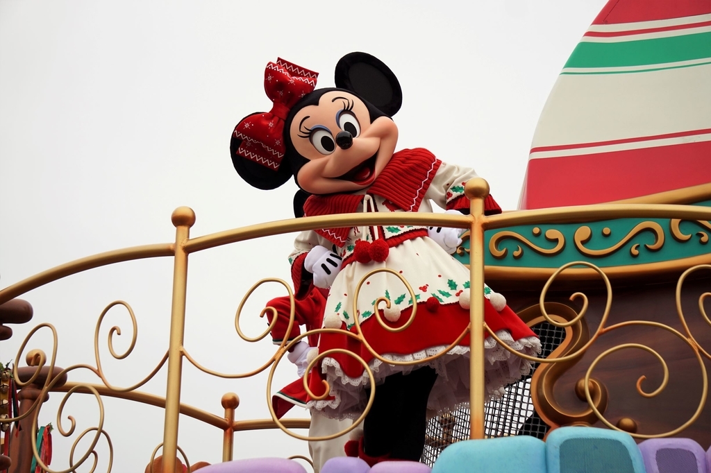 f:id:happiest_holidays:20181123233111j:plain f:id:happiest_holidays:20181123233111j:plain