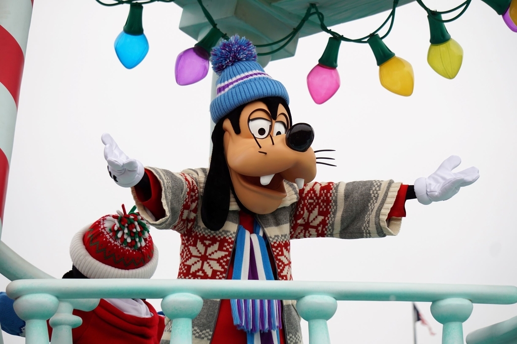 f:id:happiest_holidays:20181123233119j:plain f:id:happiest_holidays:20181123233119j:plain