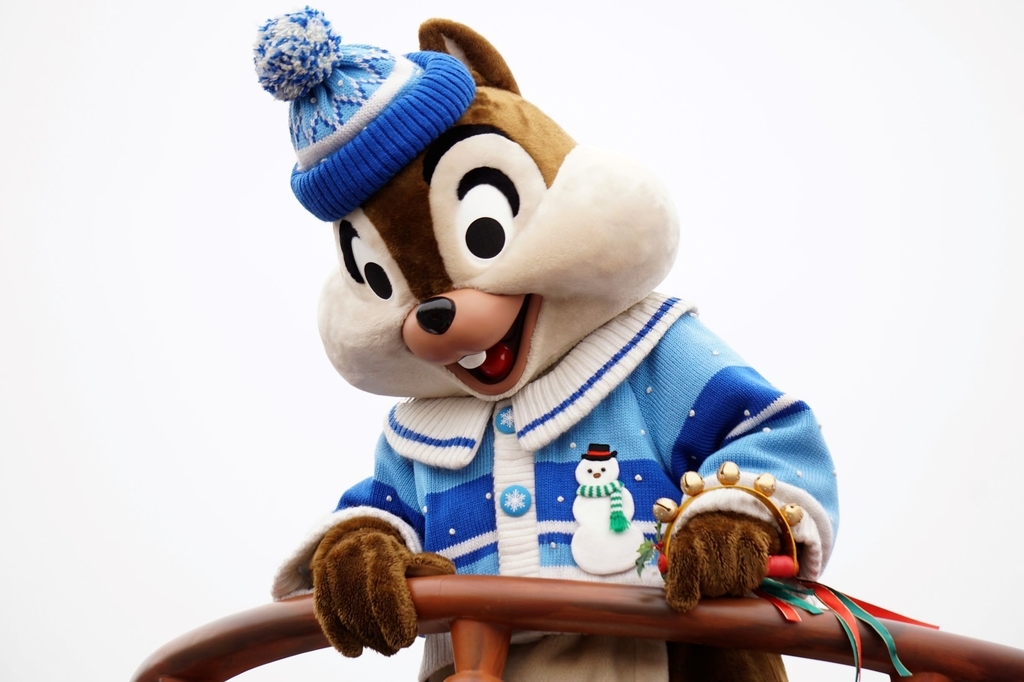 f:id:happiest_holidays:20181123233130j:plain f:id:happiest_holidays:20181123233130j:plain