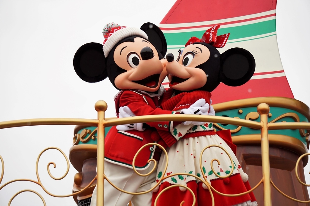 f:id:happiest_holidays:20181123233230j:plain f:id:happiest_holidays:20181123233230j:plain