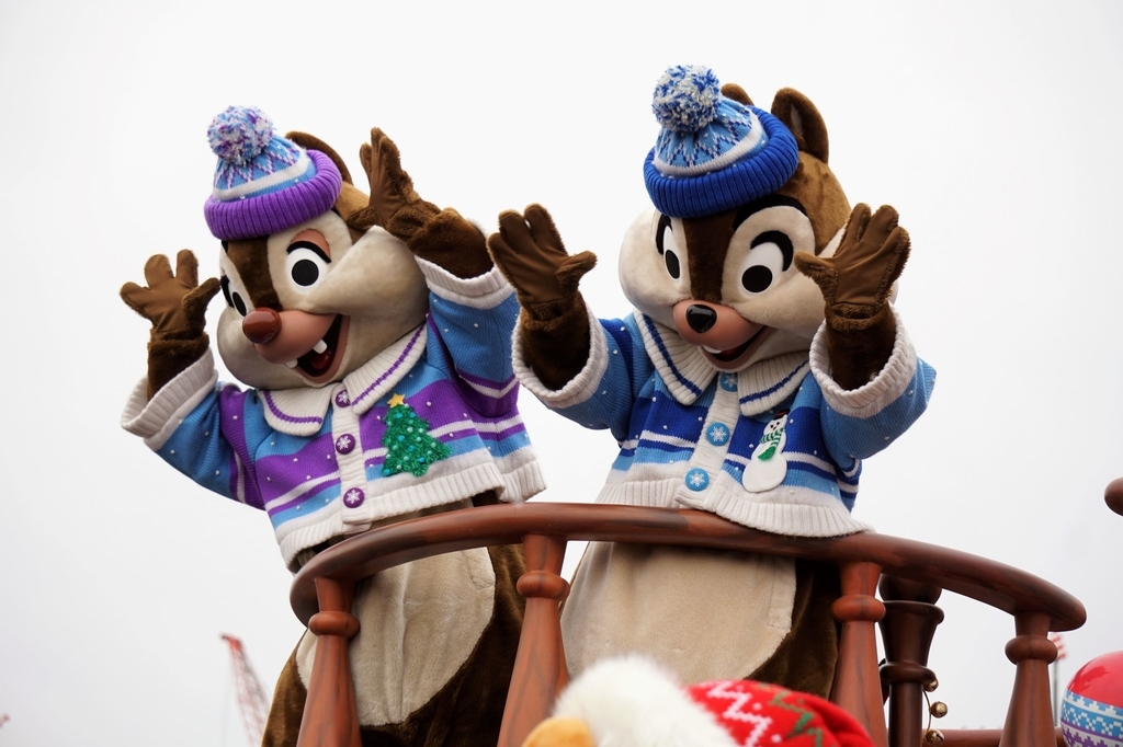 f:id:happiest_holidays:20181123233252j:plain f:id:happiest_holidays:20181123233252j:plain