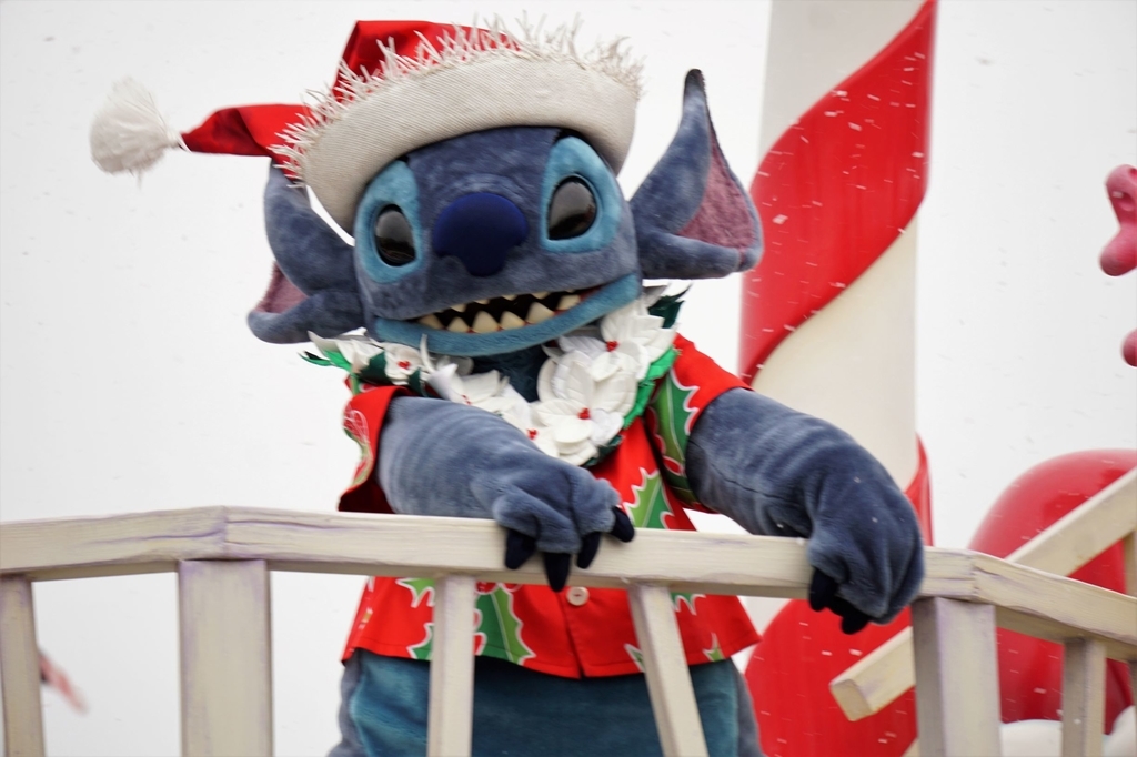 f:id:happiest_holidays:20181123233413j:plain f:id:happiest_holidays:20181123233413j:plain