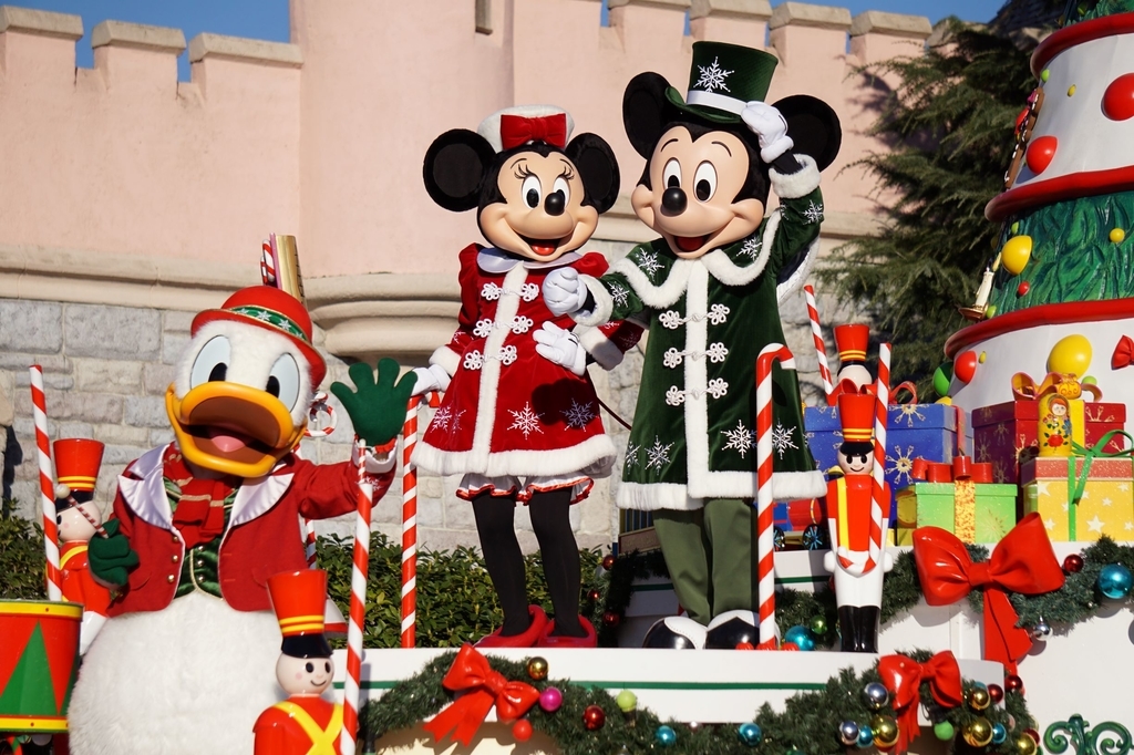 f:id:happiest_holidays:20181225002652j:plain f:id:happiest_holidays:20181225002652j:plain