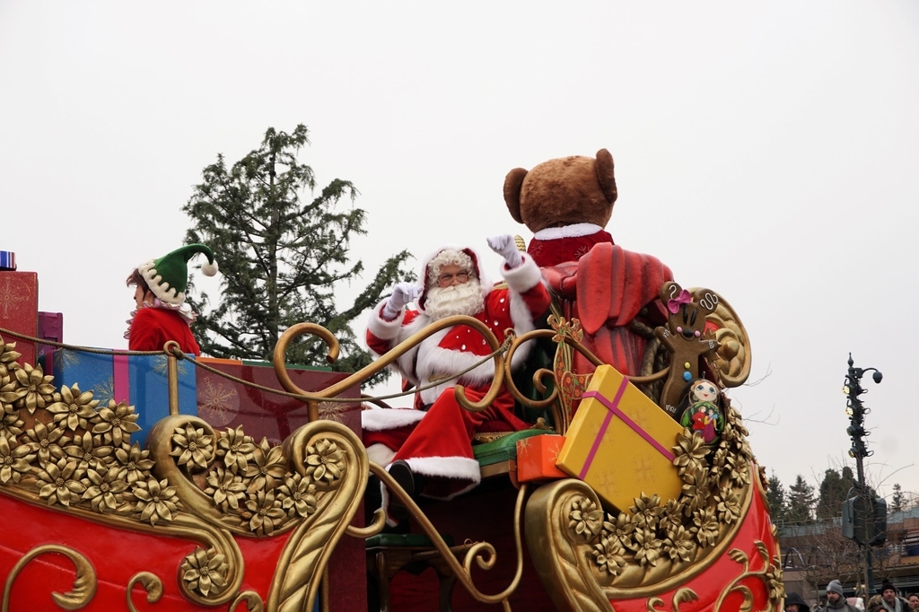 f:id:happiest_holidays:20181225003048j:plain f:id:happiest_holidays:20181225003048j:plain