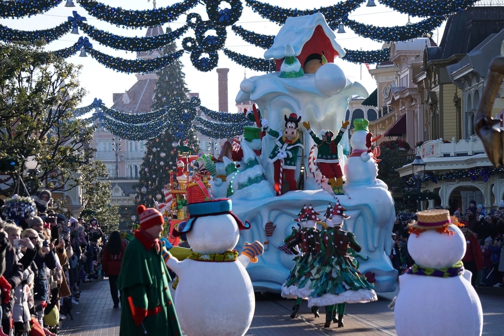 f:id:happiest_holidays:20181225003150j:plain f:id:happiest_holidays:20181225003150j:plain