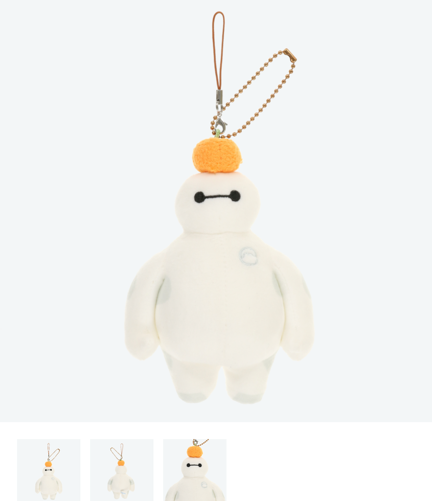 f:id:happiest_holidays:20190104230006p:plain f:id:happiest_holidays:20190104230006p:plain