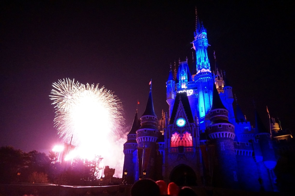 f:id:happiest_holidays:20190104233334j:plain f:id:happiest_holidays:20190104233334j:plain