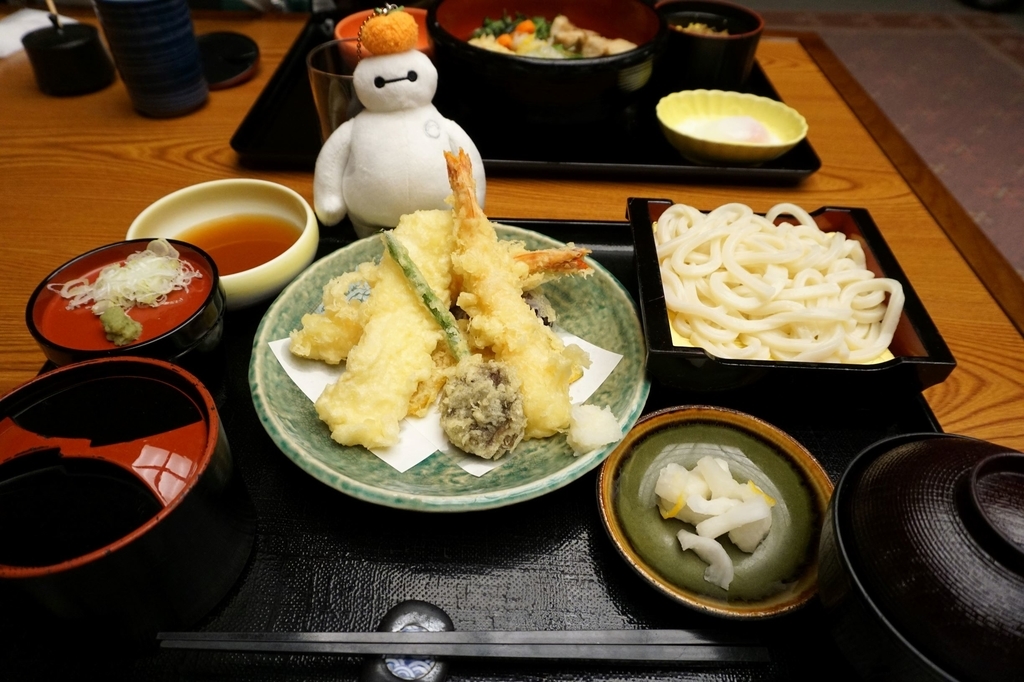 f:id:happiest_holidays:20190104233416j:plain f:id:happiest_holidays:20190104233416j:plain