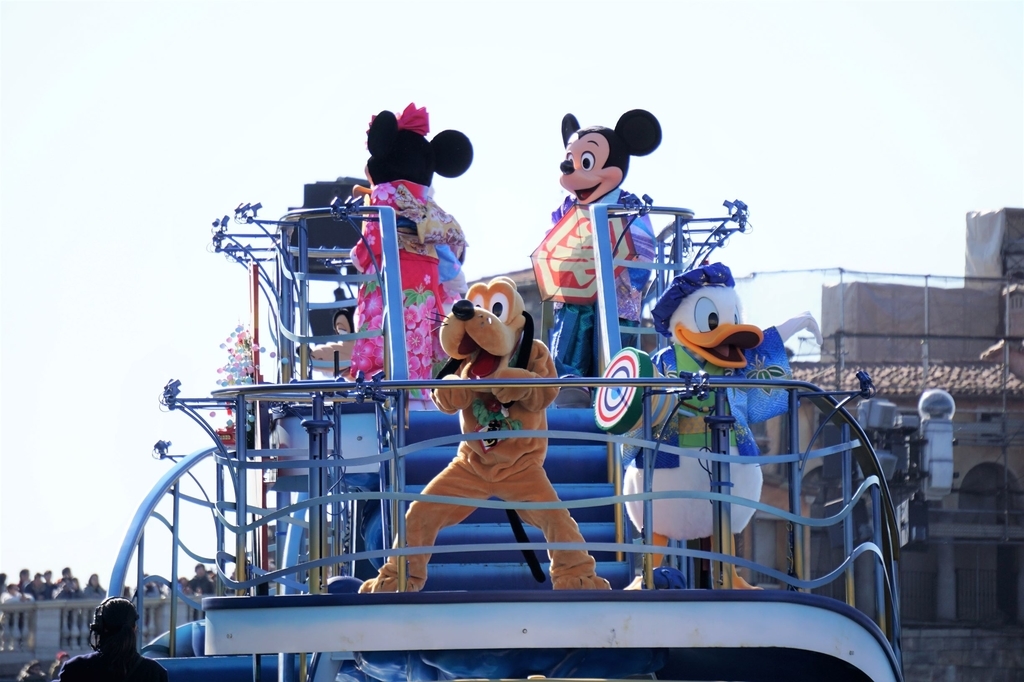 f:id:happiest_holidays:20190105235349j:plain f:id:happiest_holidays:20190105235349j:plain