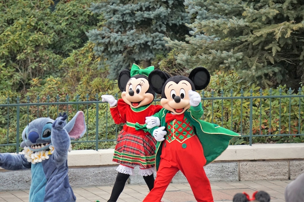 f:id:happiest_holidays:20190112232840j:plain f:id:happiest_holidays:20190112232840j:plain