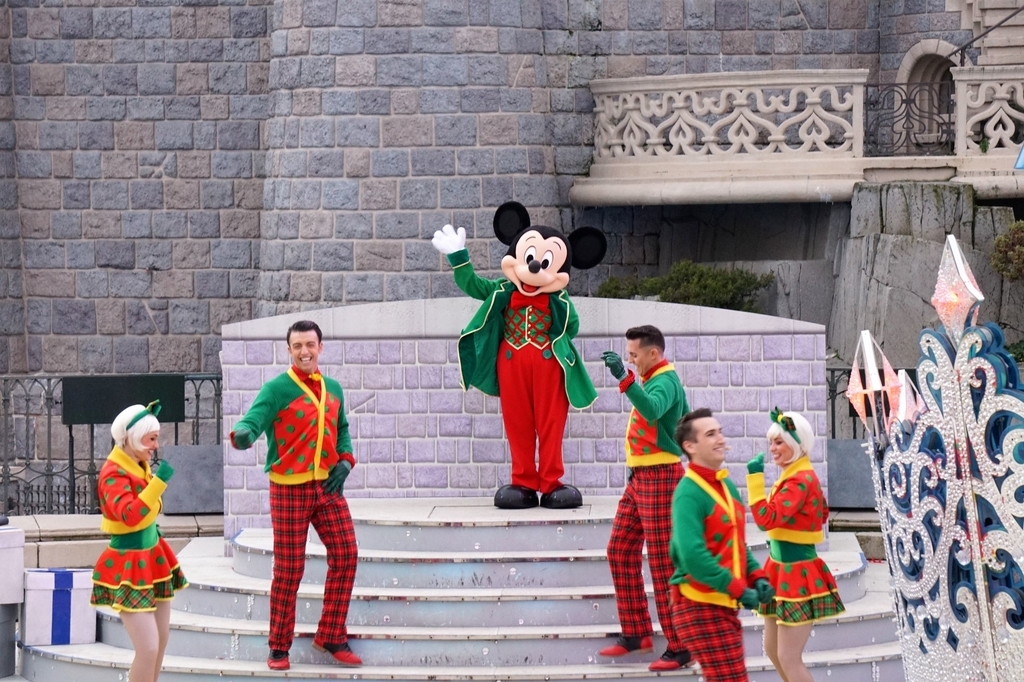 f:id:happiest_holidays:20190112232917j:plain f:id:happiest_holidays:20190112232917j:plain
