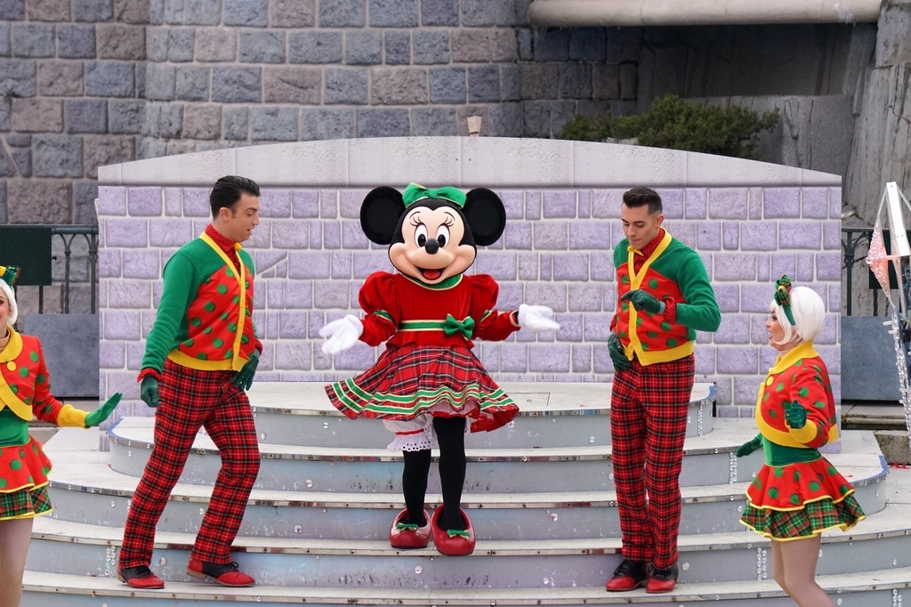 f:id:happiest_holidays:20190112232921j:plain f:id:happiest_holidays:20190112232921j:plain