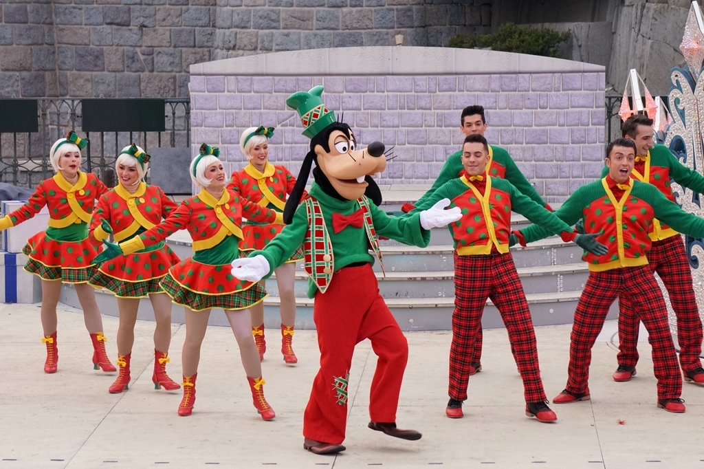 f:id:happiest_holidays:20190112232925j:plain f:id:happiest_holidays:20190112232925j:plain