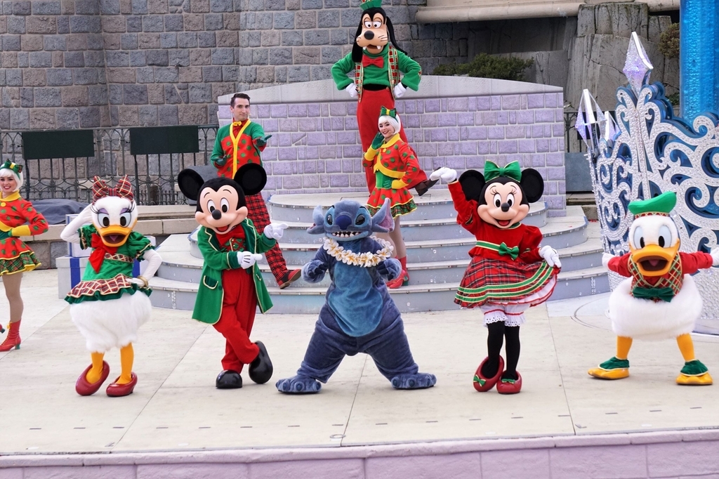 f:id:happiest_holidays:20190112232945j:plain f:id:happiest_holidays:20190112232945j:plain
