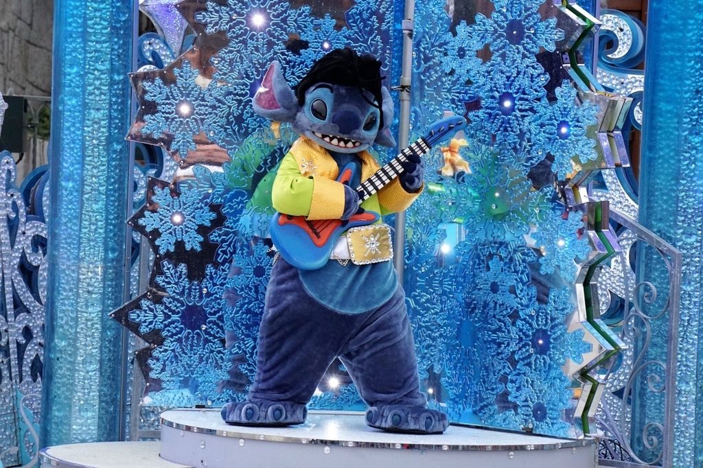 f:id:happiest_holidays:20190112233021j:plain f:id:happiest_holidays:20190112233021j:plain