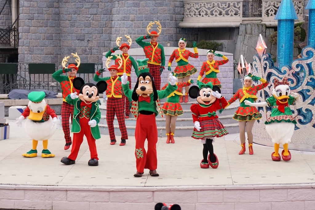 f:id:happiest_holidays:20190112233036j:plain f:id:happiest_holidays:20190112233036j:plain