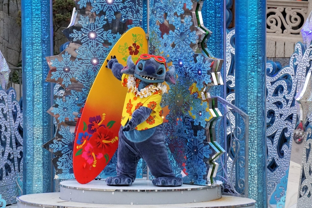 f:id:happiest_holidays:20190112233052j:plain f:id:happiest_holidays:20190112233052j:plain