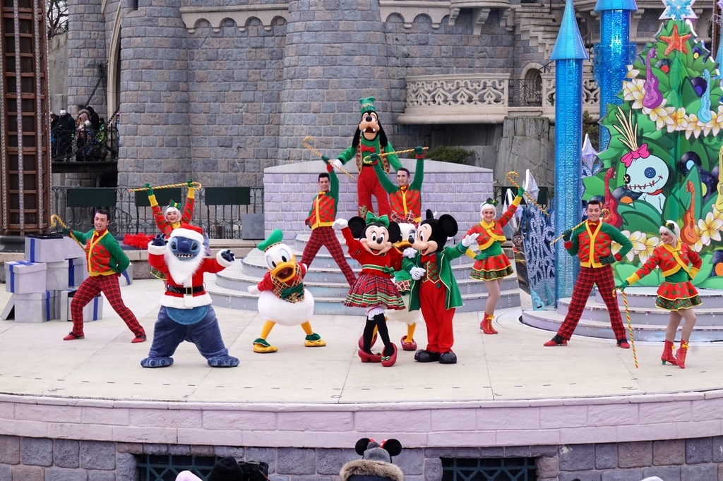f:id:happiest_holidays:20190112233138j:plain f:id:happiest_holidays:20190112233138j:plain