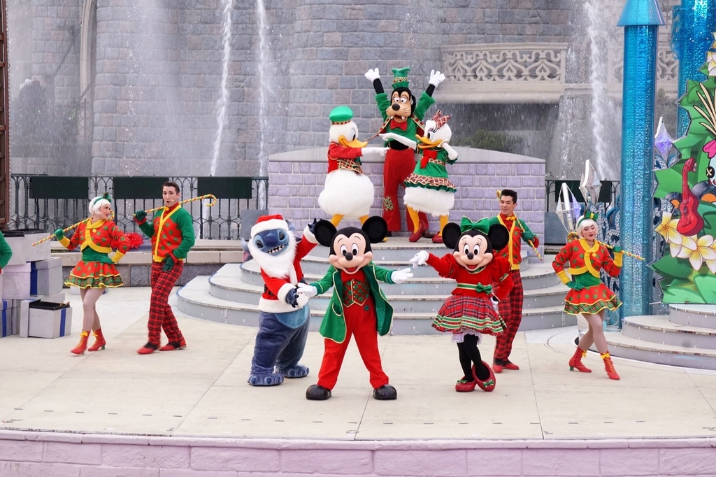f:id:happiest_holidays:20190112233226j:plain f:id:happiest_holidays:20190112233226j:plain
