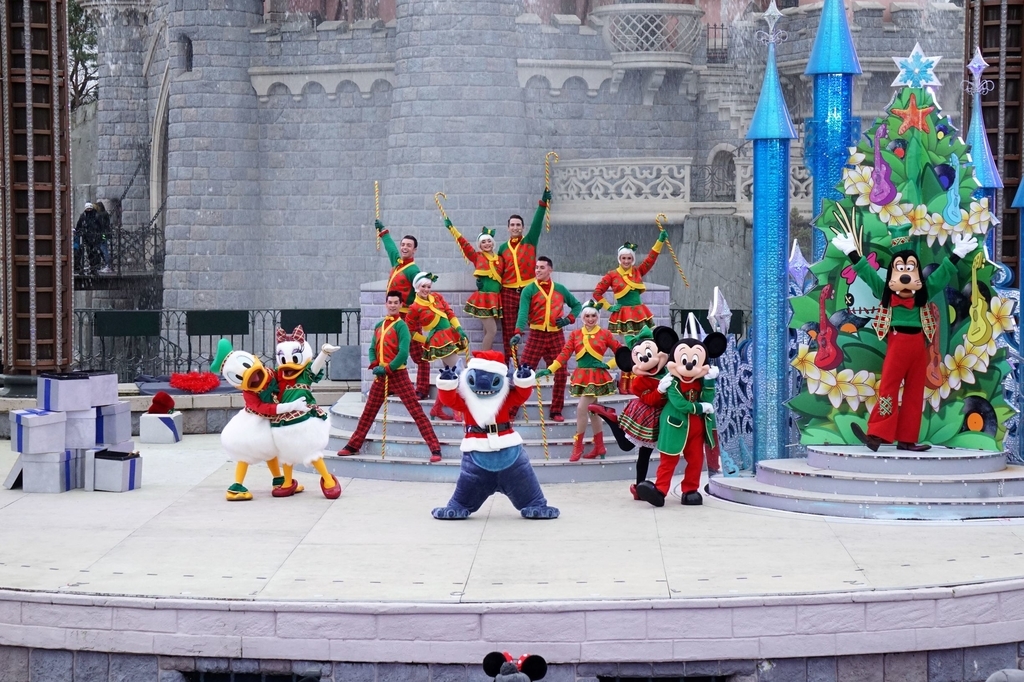 f:id:happiest_holidays:20190112233232j:plain f:id:happiest_holidays:20190112233232j:plain