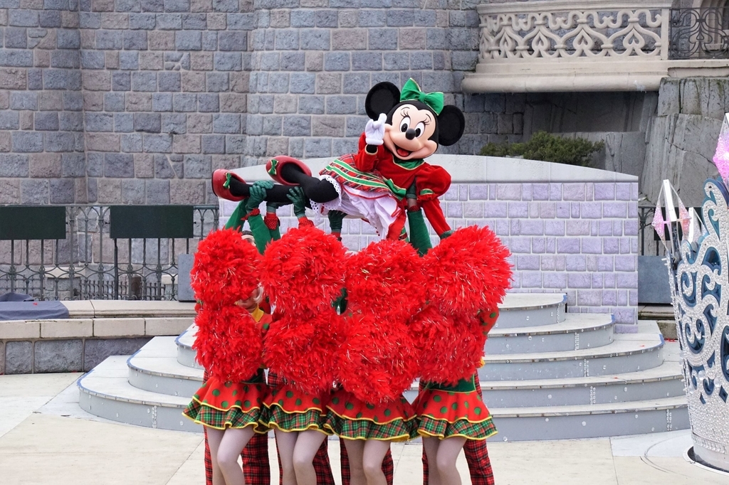 f:id:happiest_holidays:20190112233312j:plain f:id:happiest_holidays:20190112233312j:plain