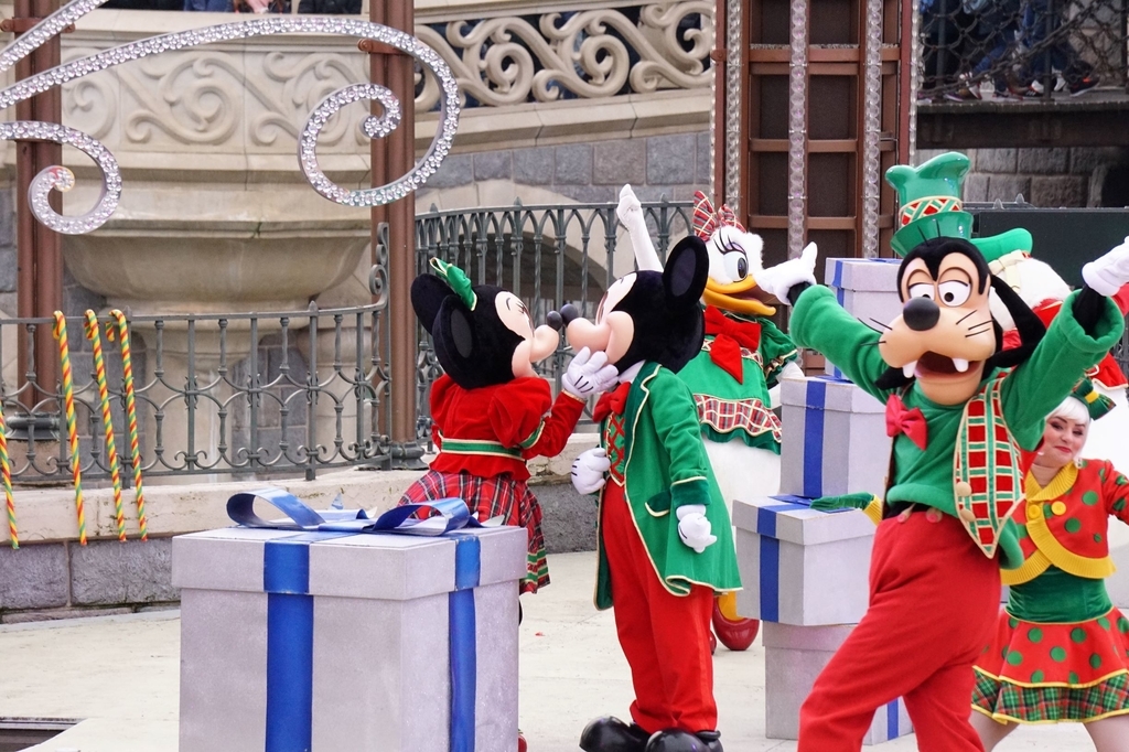 f:id:happiest_holidays:20190112233347j:plain f:id:happiest_holidays:20190112233347j:plain