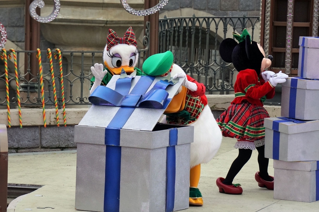 f:id:happiest_holidays:20190112233353j:plain f:id:happiest_holidays:20190112233353j:plain
