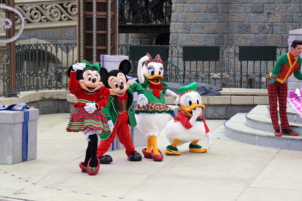 f:id:happiest_holidays:20190112233409j:plain f:id:happiest_holidays:20190112233409j:plain