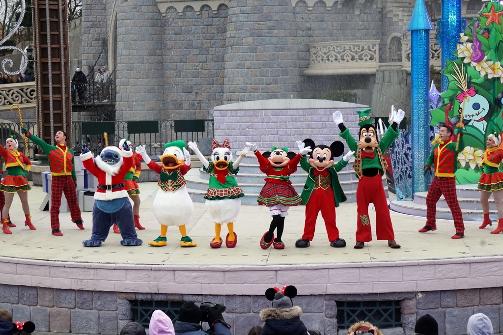f:id:happiest_holidays:20190112233546j:plain f:id:happiest_holidays:20190112233546j:plain