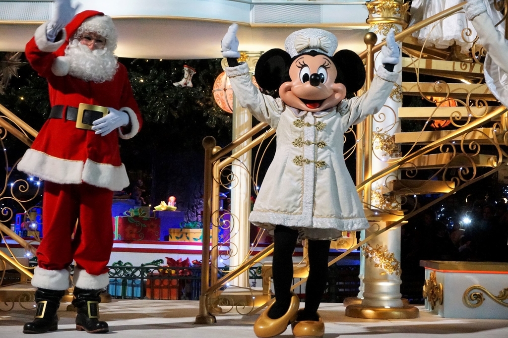 f:id:happiest_holidays:20190214225701j:plain f:id:happiest_holidays:20190214225701j:plain