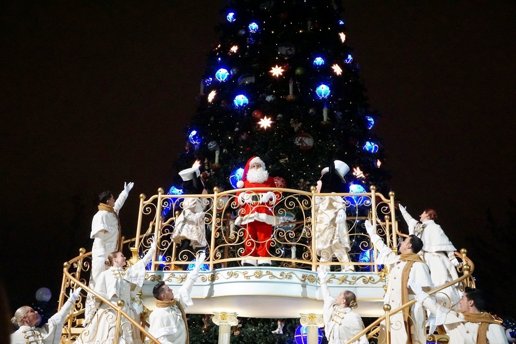 f:id:happiest_holidays:20190214225802j:plain f:id:happiest_holidays:20190214225802j:plain