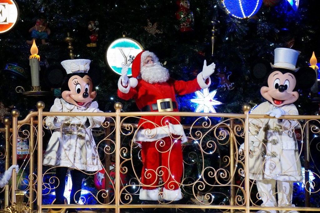 f:id:happiest_holidays:20190214225811j:plain f:id:happiest_holidays:20190214225811j:plain