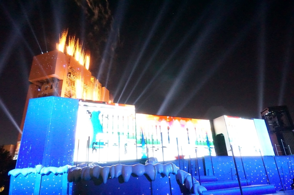 f:id:happiest_holidays:20190214225935j:plain f:id:happiest_holidays:20190214225935j:plain