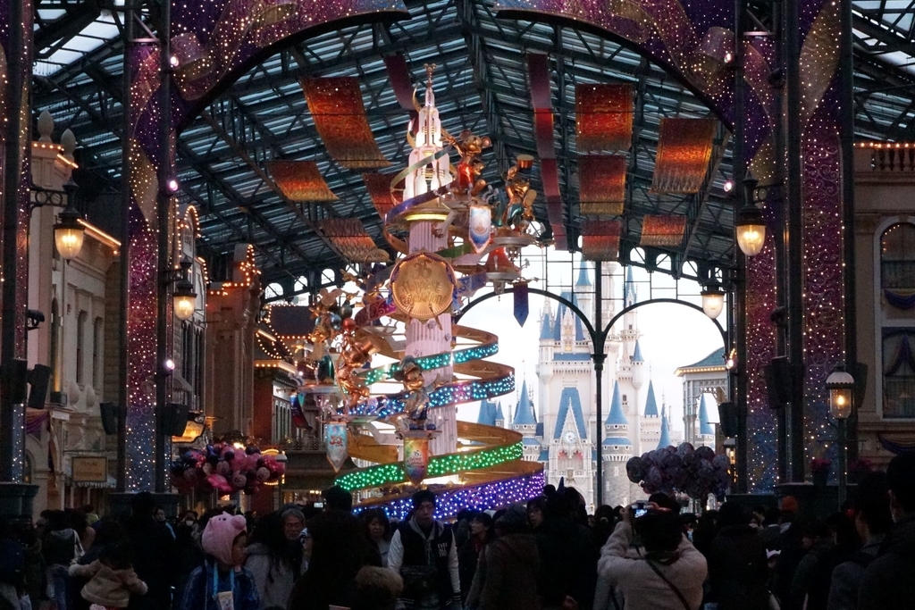 f:id:happiest_holidays:20190220225539j:plain f:id:happiest_holidays:20190220225539j:plain