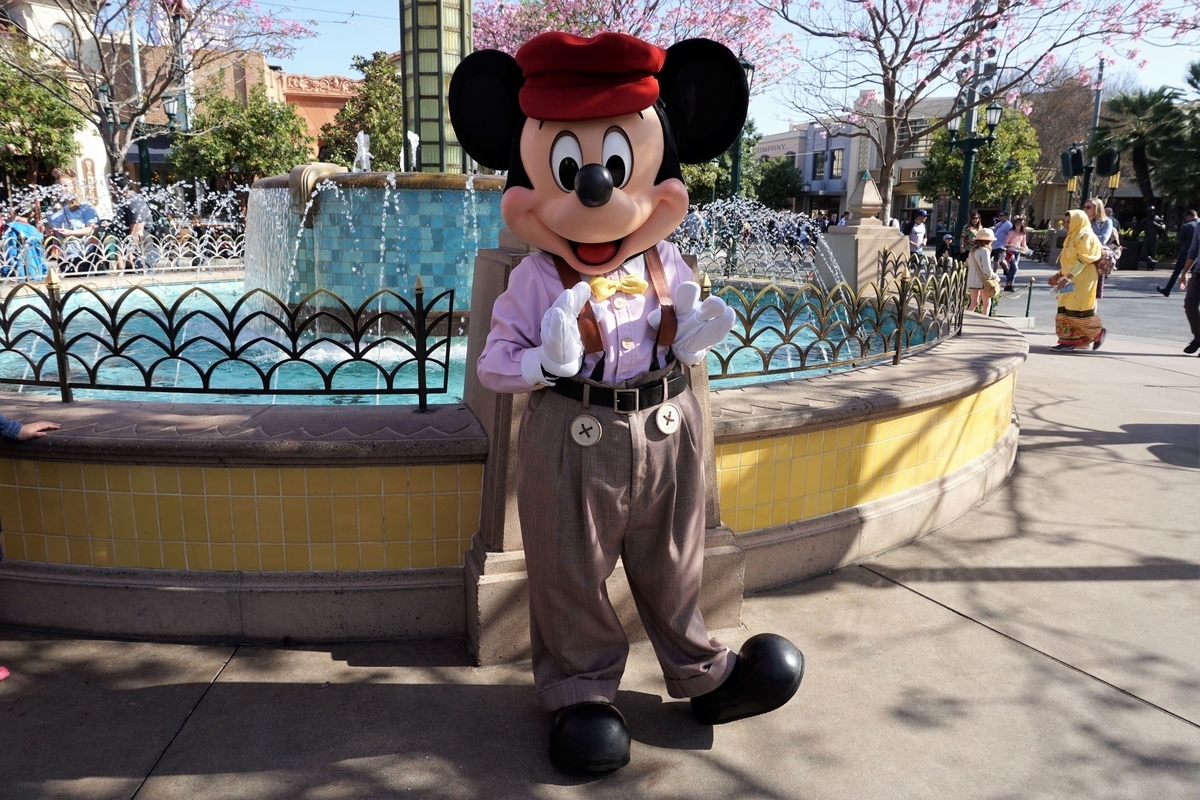 f:id:happiest_holidays:20190429225818j:plain f:id:happiest_holidays:20190429225818j:plain