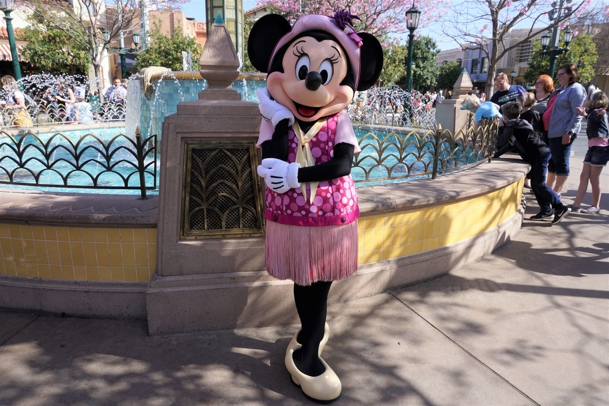 f:id:happiest_holidays:20190429225821j:plain f:id:happiest_holidays:20190429225821j:plain