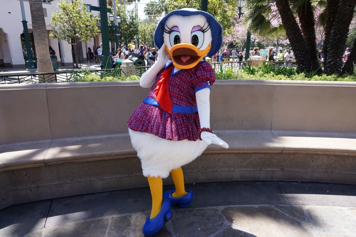 f:id:happiest_holidays:20190429225829j:plain f:id:happiest_holidays:20190429225829j:plain